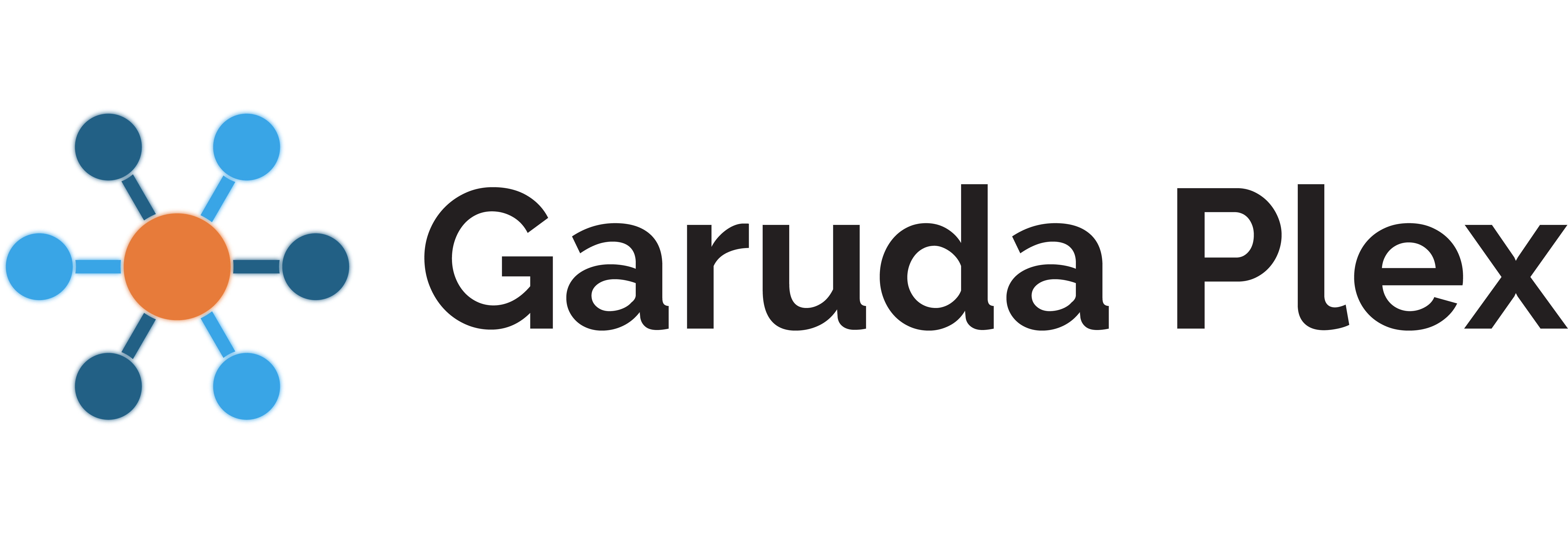 Garuda Plex