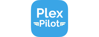 Plex Pilot