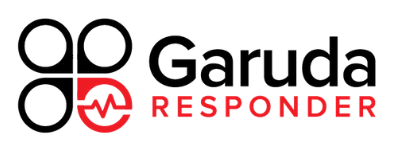 Garuda Responder