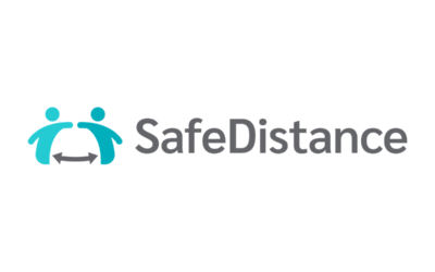 SafeDistance