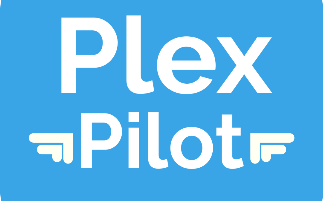 Plex Pilot for iOS discontinued