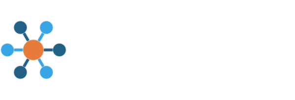 Garuda Plex