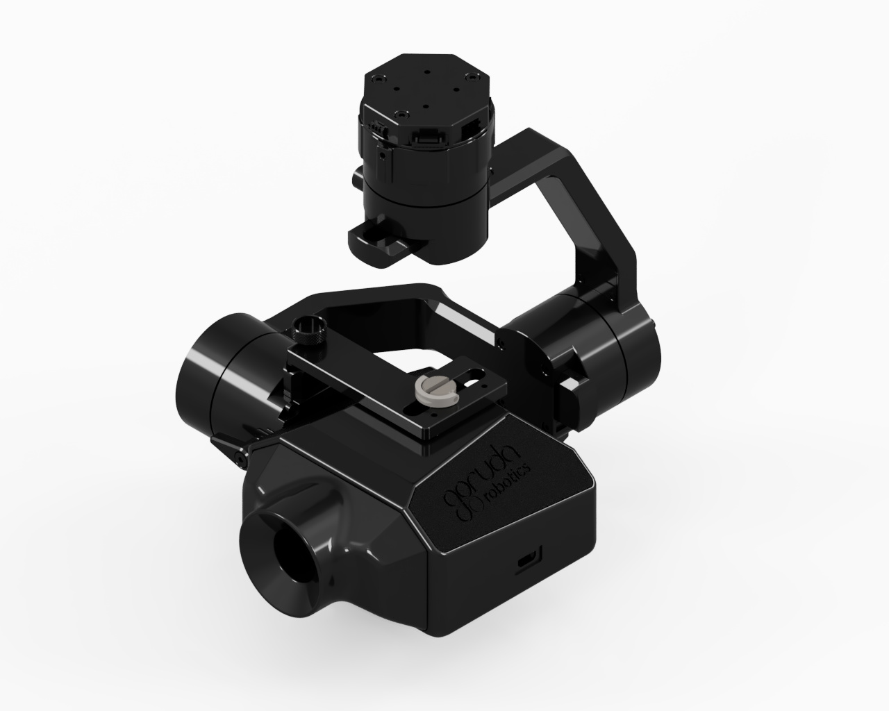 4K_Camera-view