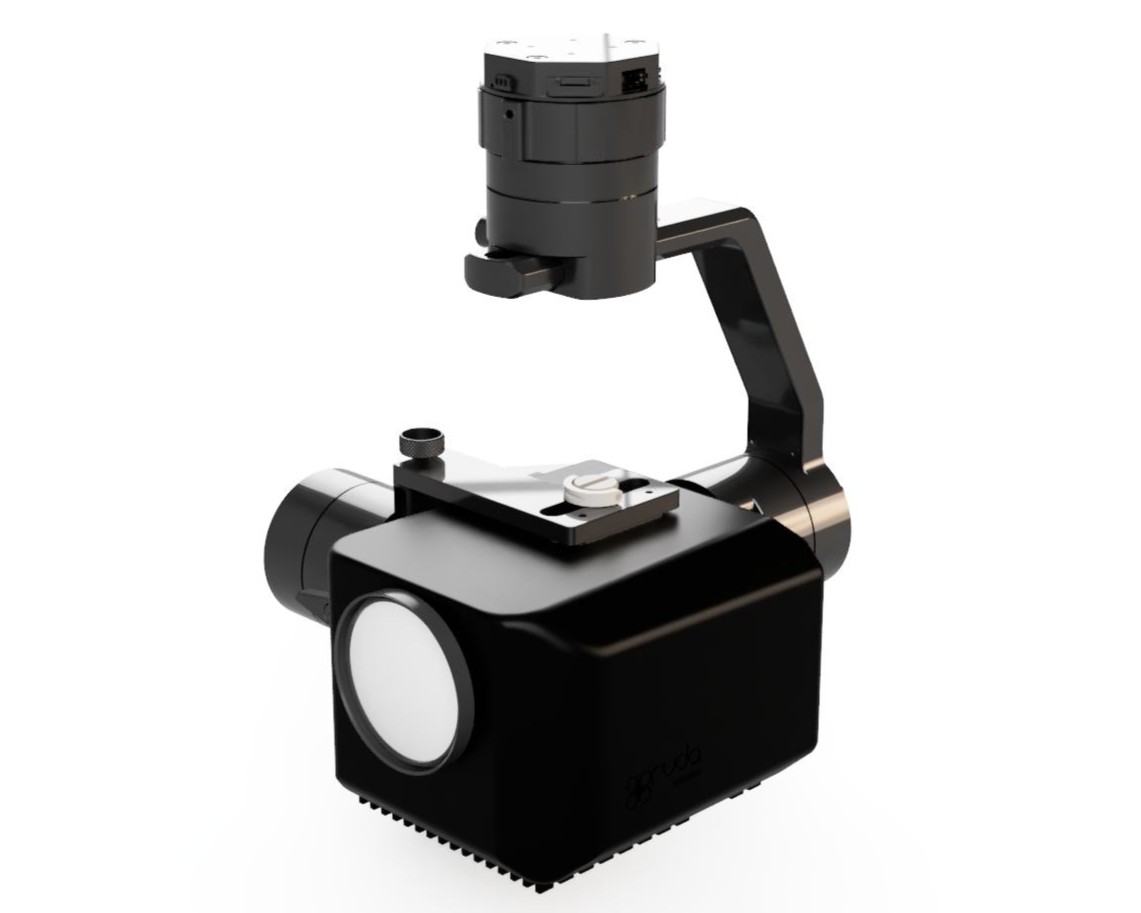 4K_zoom_camera
